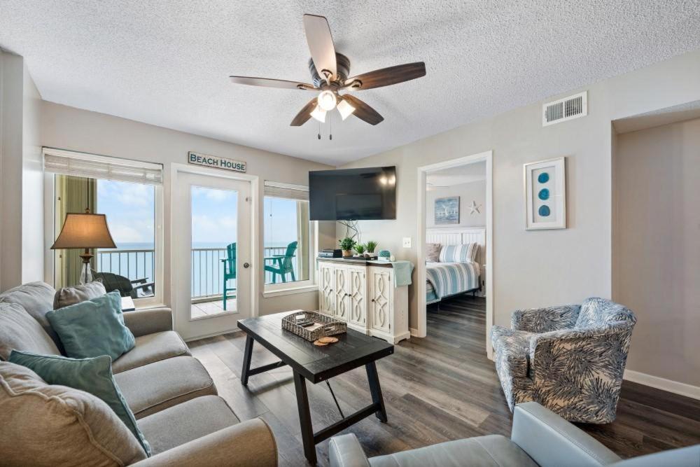 Boardwalk 1083 image