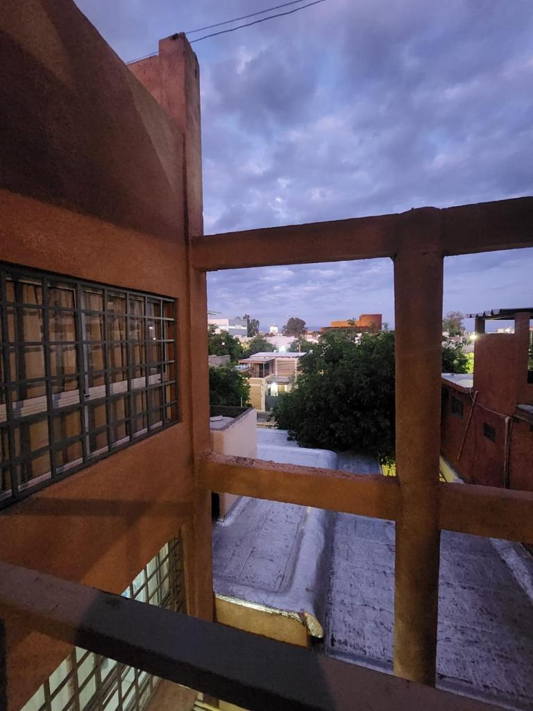Depto av cordoba 2 photo 3