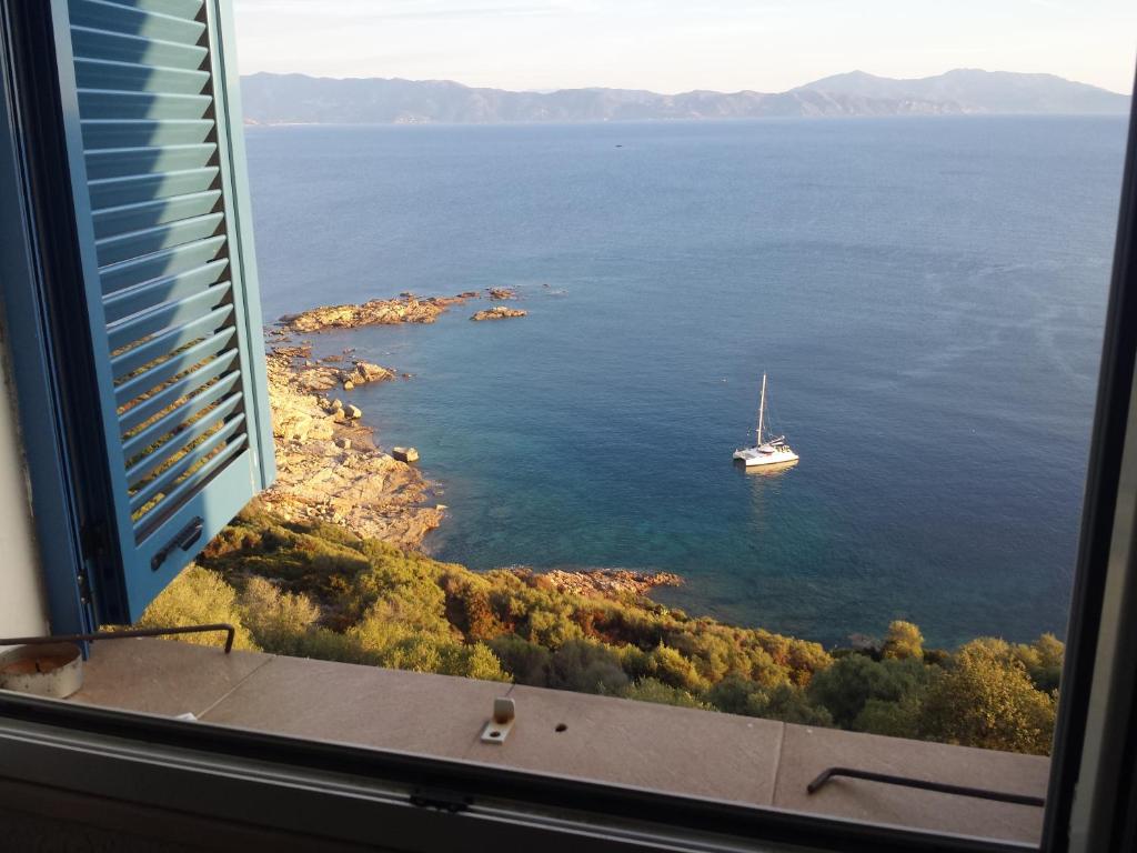 Bel Mare photo 1