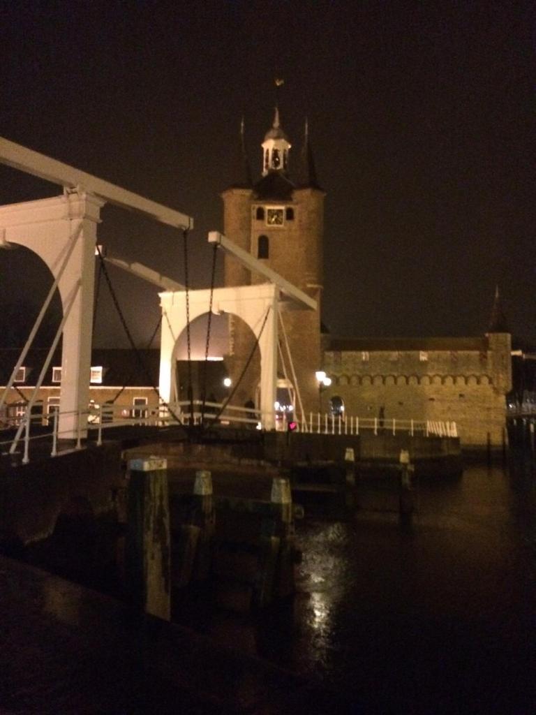 De Oude Haven photo 3