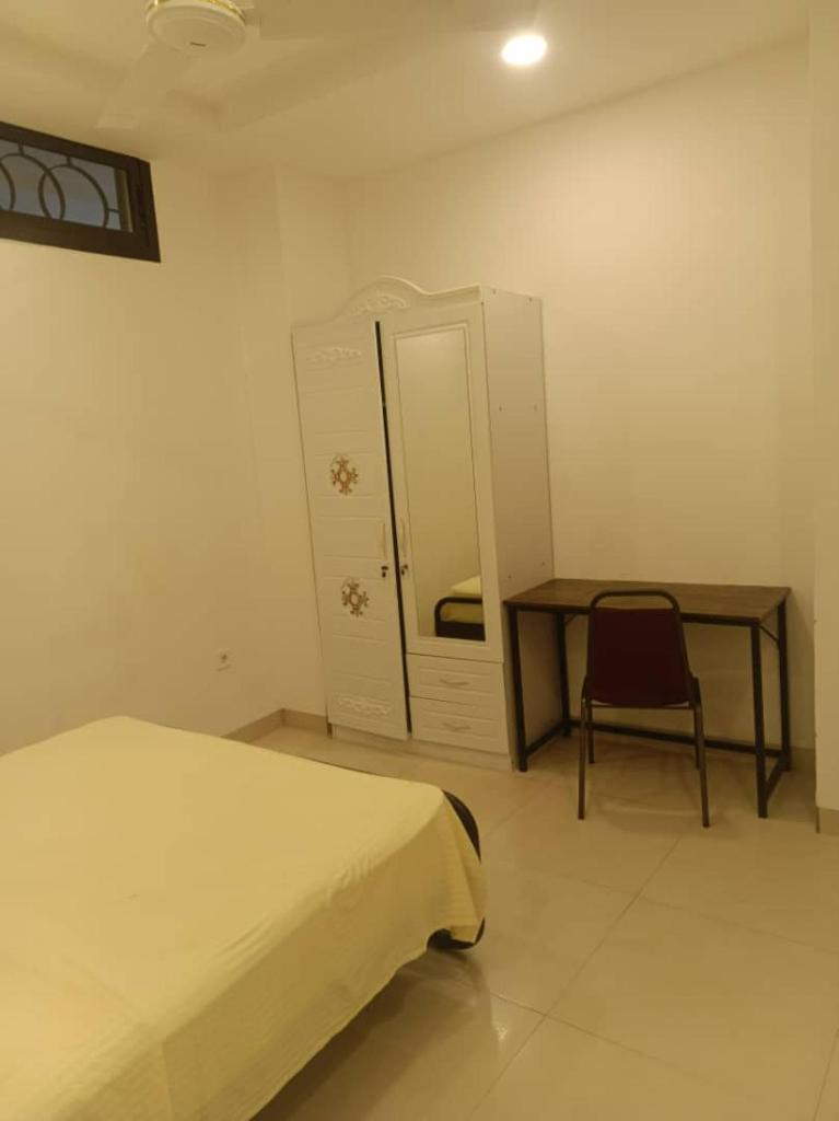Pacific-immobilier photo 1