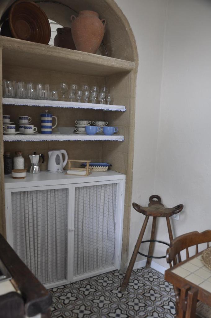Casa Andrea la Abuela photo 3