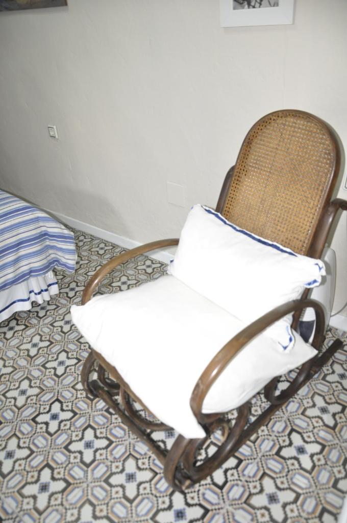 Casa Andrea la Abuela photo 1