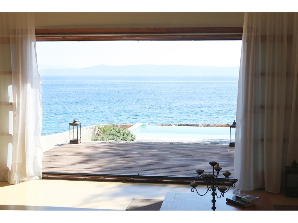 Villa Luna photo 3