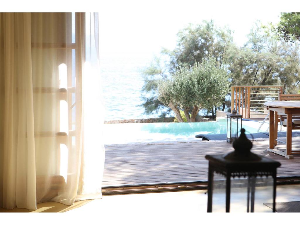 Villa Luna photo 4