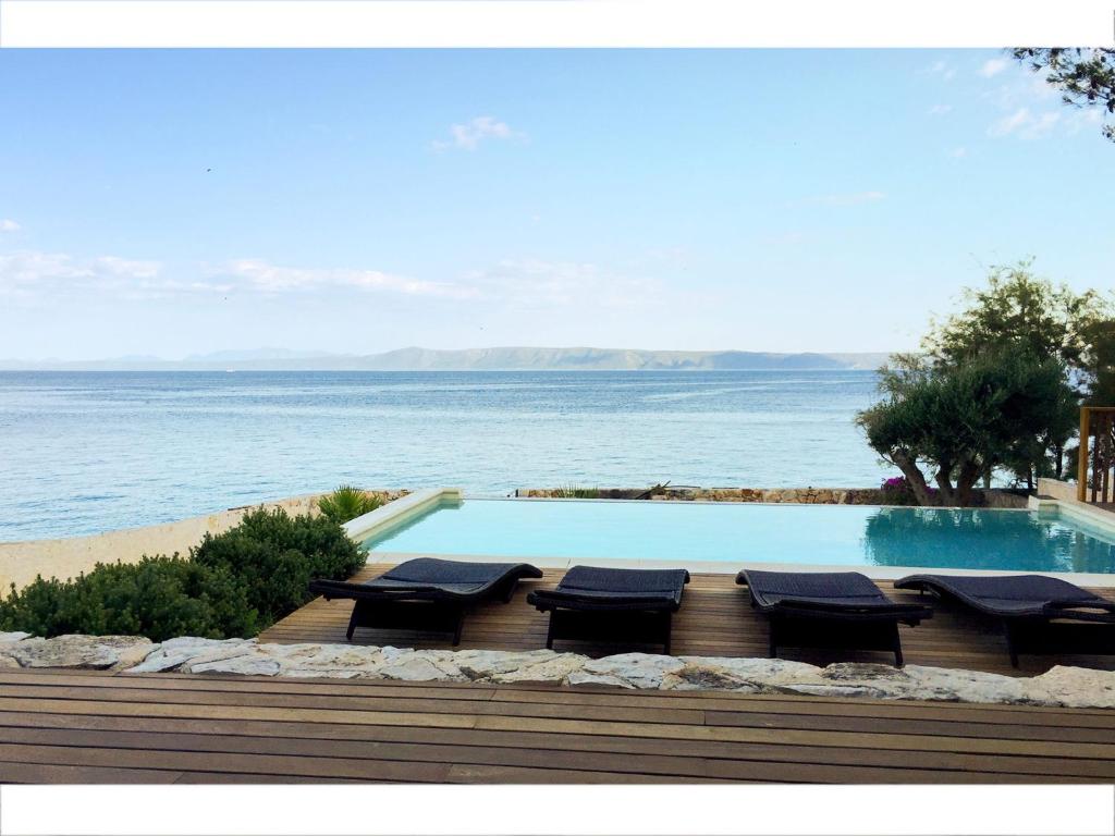 Villa Luna photo 2
