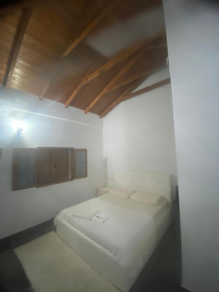 Kabina24 photo 1