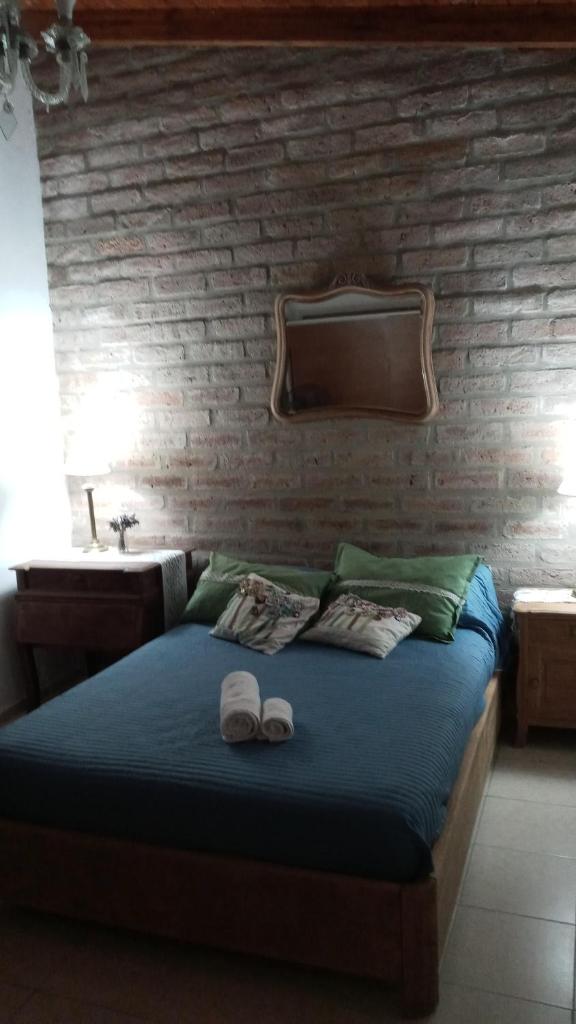 Aires Serranos photo 2