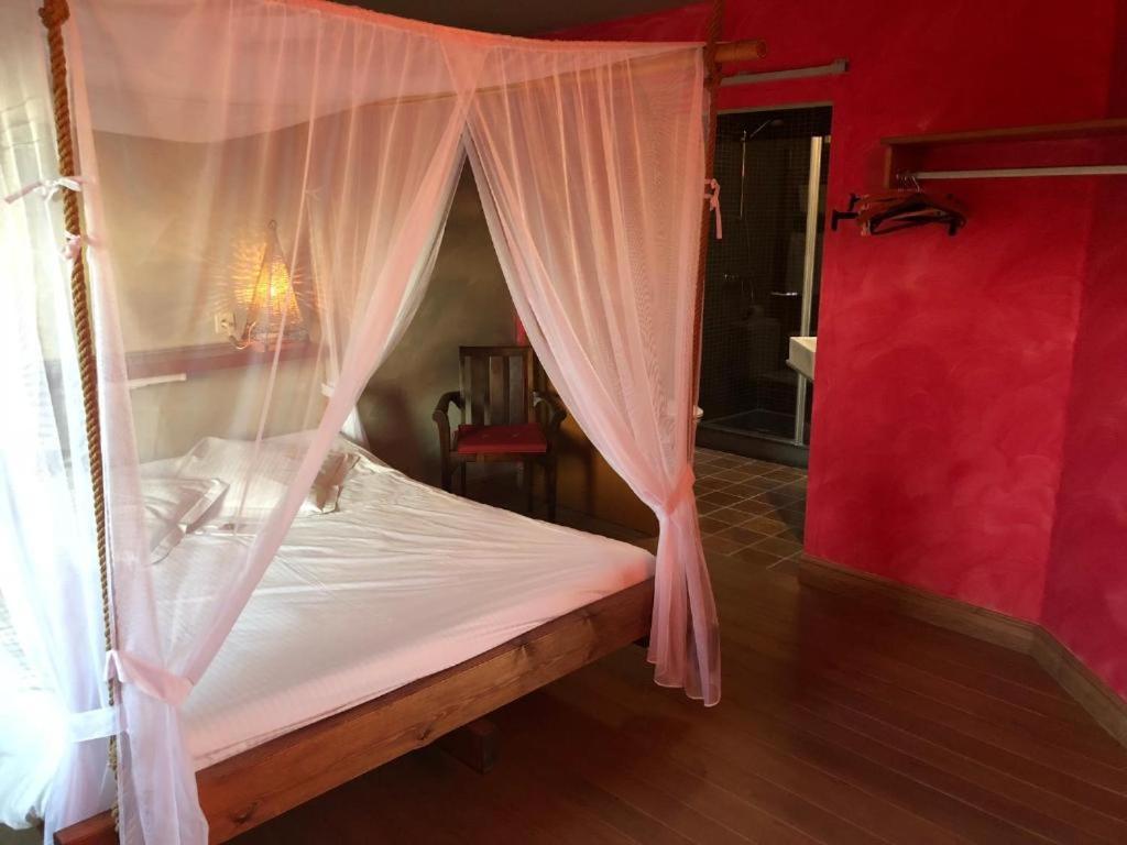 B & B Varma Nesto photo 4