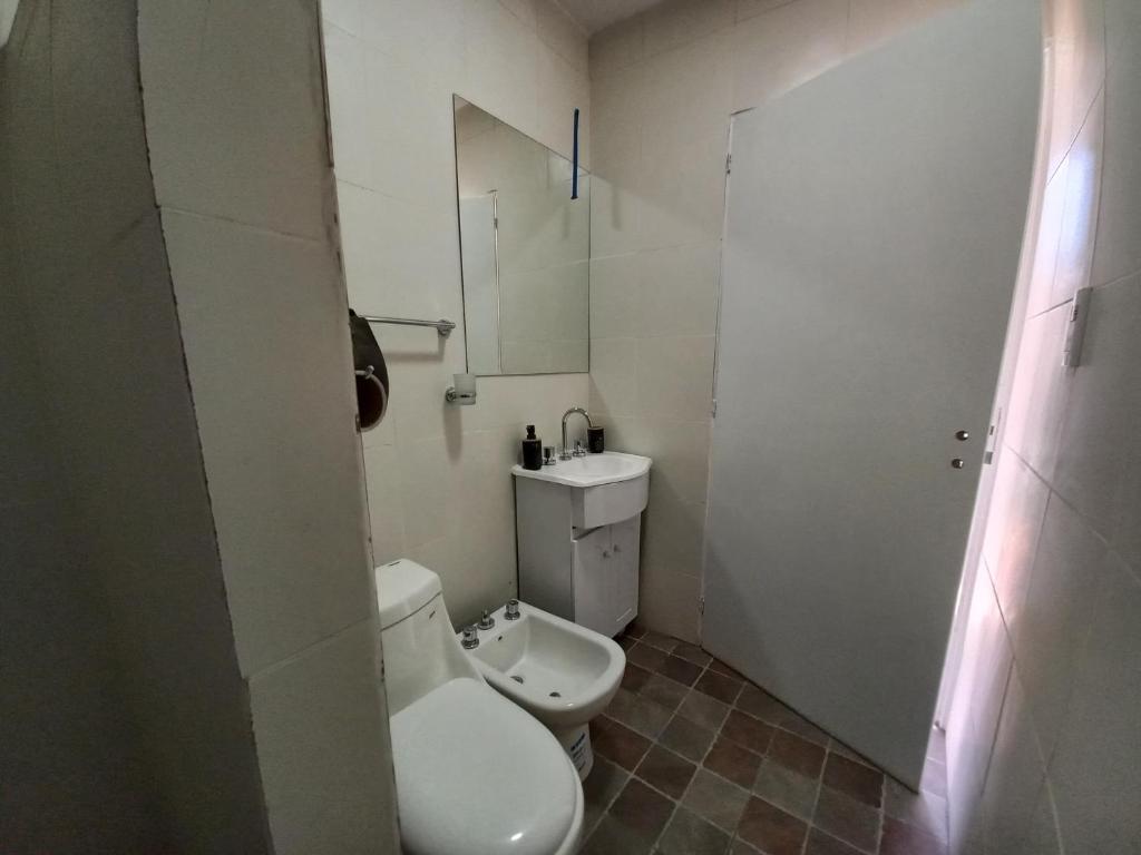Alabama Hostel photo 2