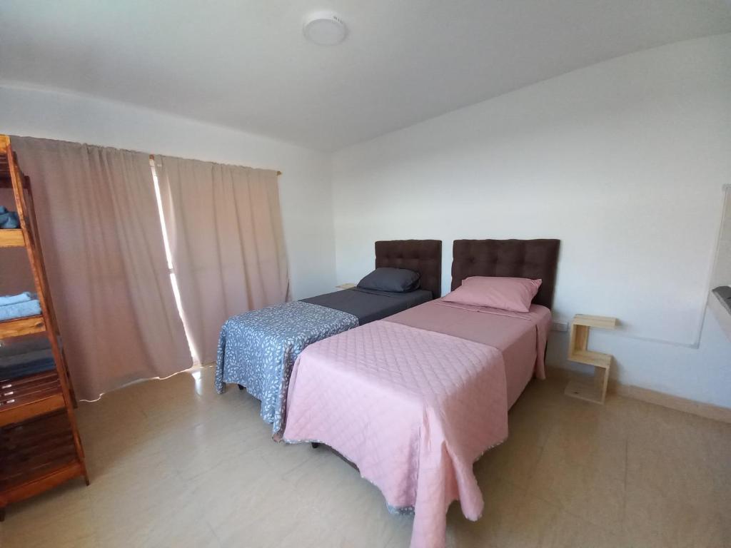 Alabama Hostel photo 1