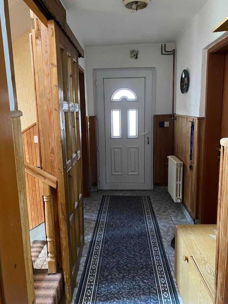Privatna kuca Milka photo 1