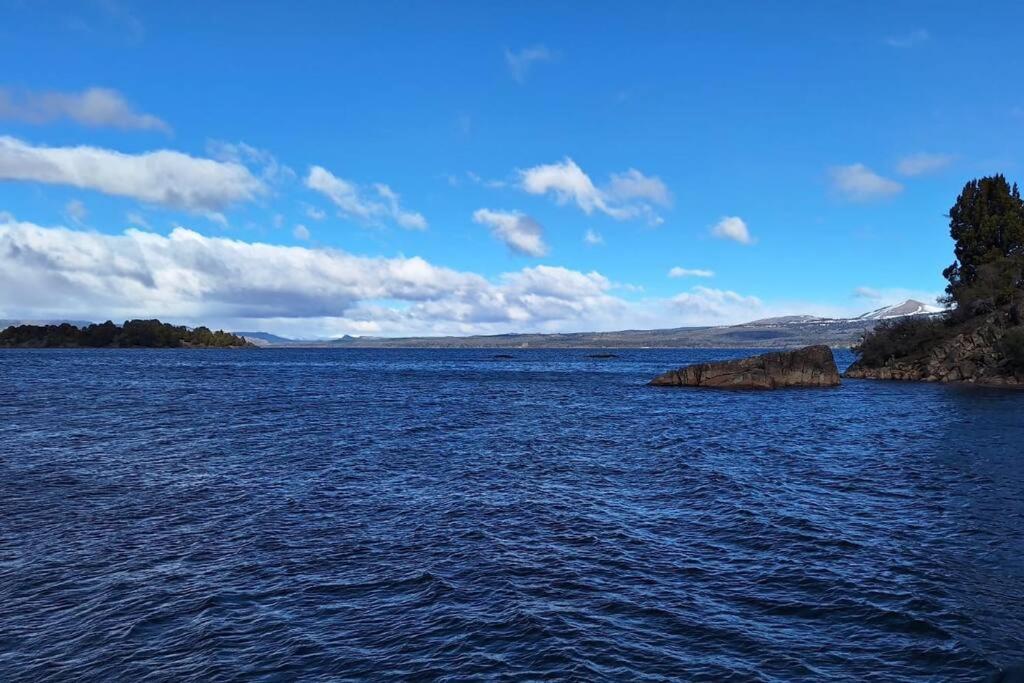 Mi Casa del Lago photo 3