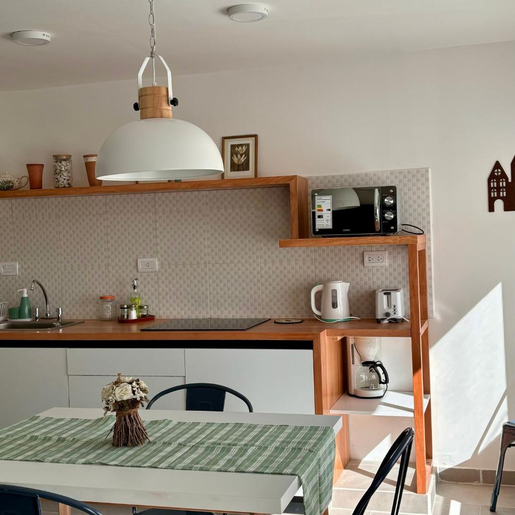 Aiila House photo 2