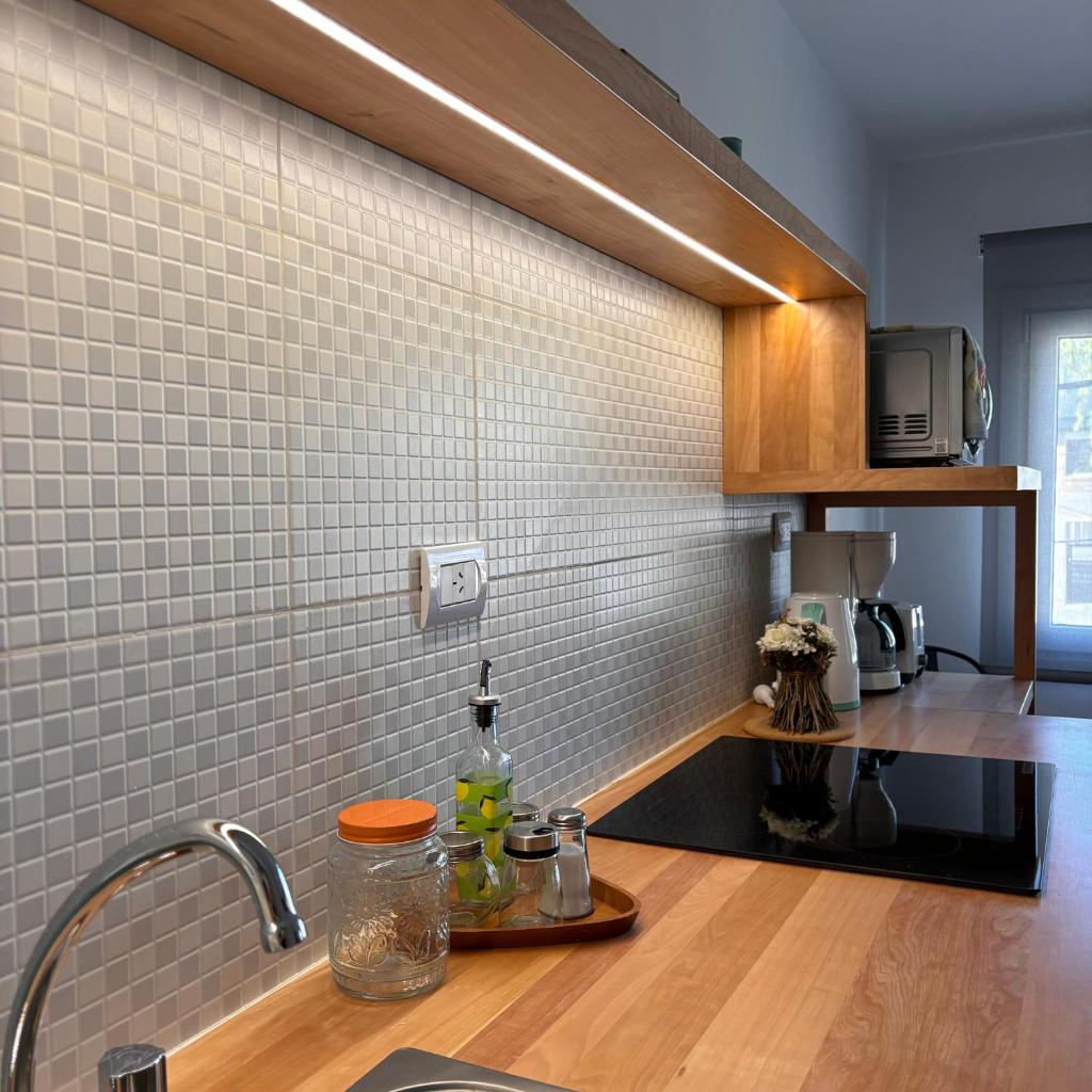 Aiila House photo 3