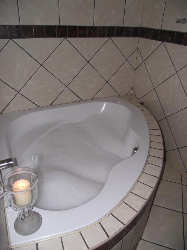 Njala Guest House photo 1