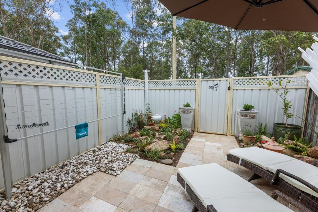 House by Lavender Lane - Forest Views, FREE Parking photo 2