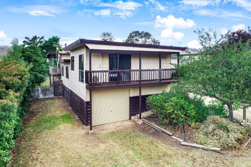 Doonside photo 1