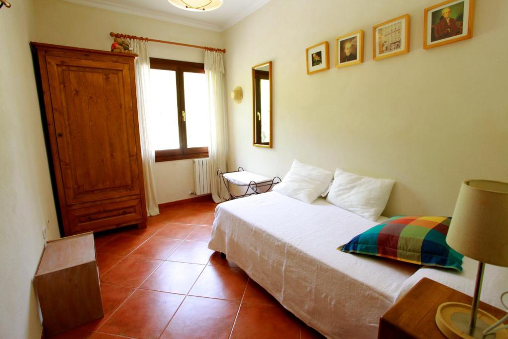 Son Jan Nou photo 3