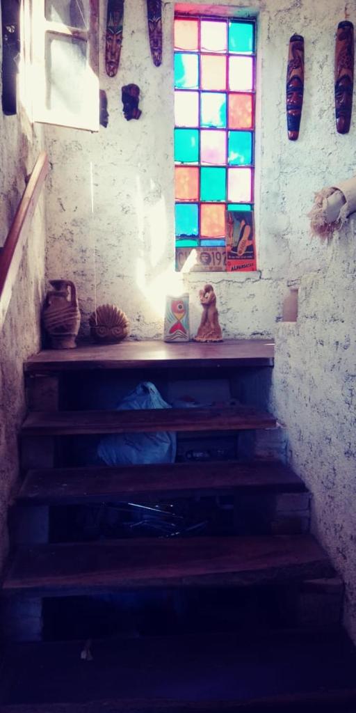 La comarca Eco-casa photo 4