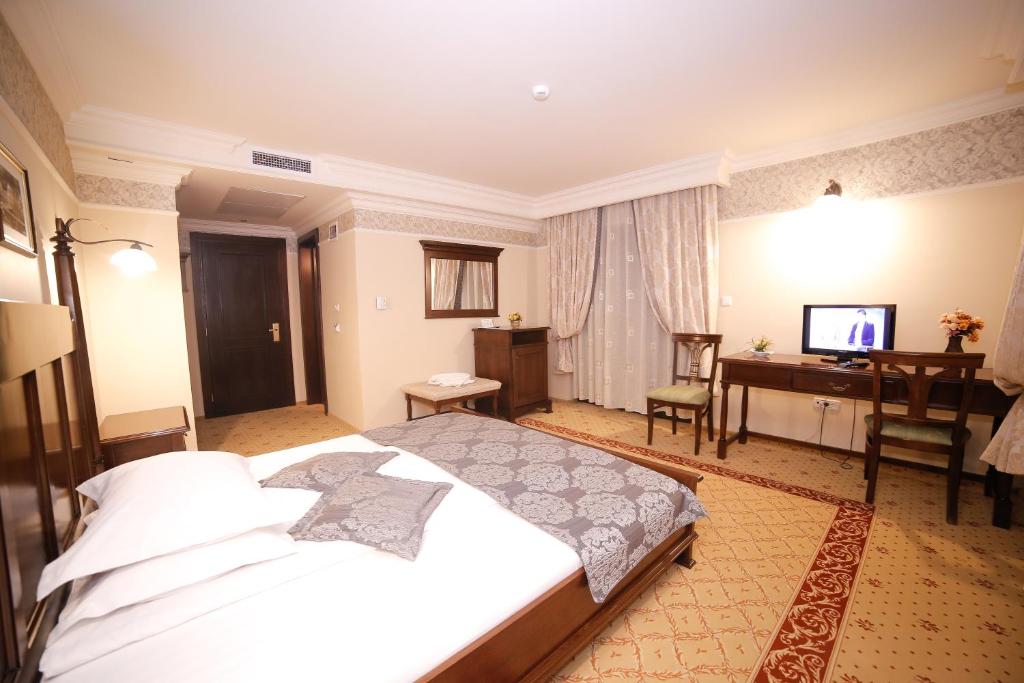 Pension Noblesse photo 4