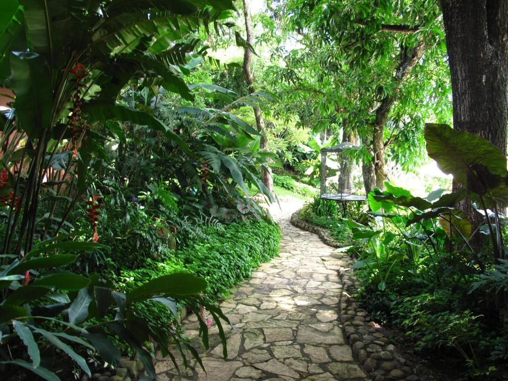 Los Almendros de San Lorenzo photo 3