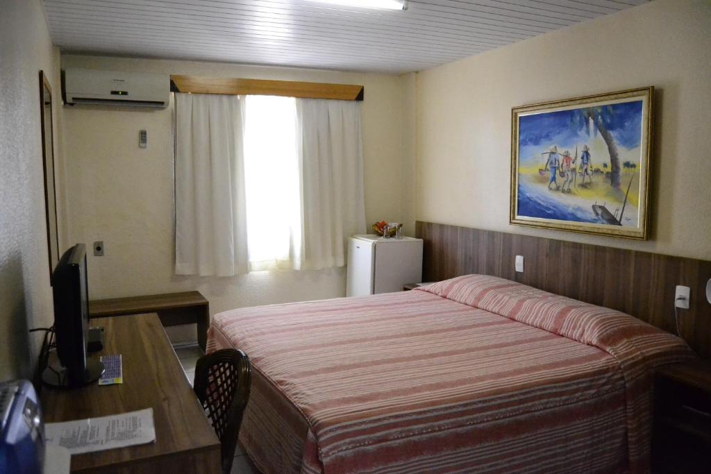 Hotel Casa De Praia photo 1