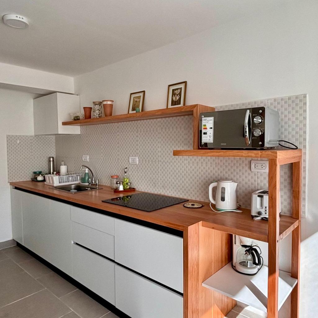 Aiila House photo 4