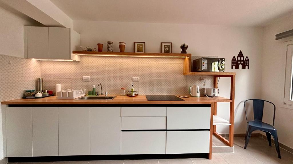 Aiila House photo 1