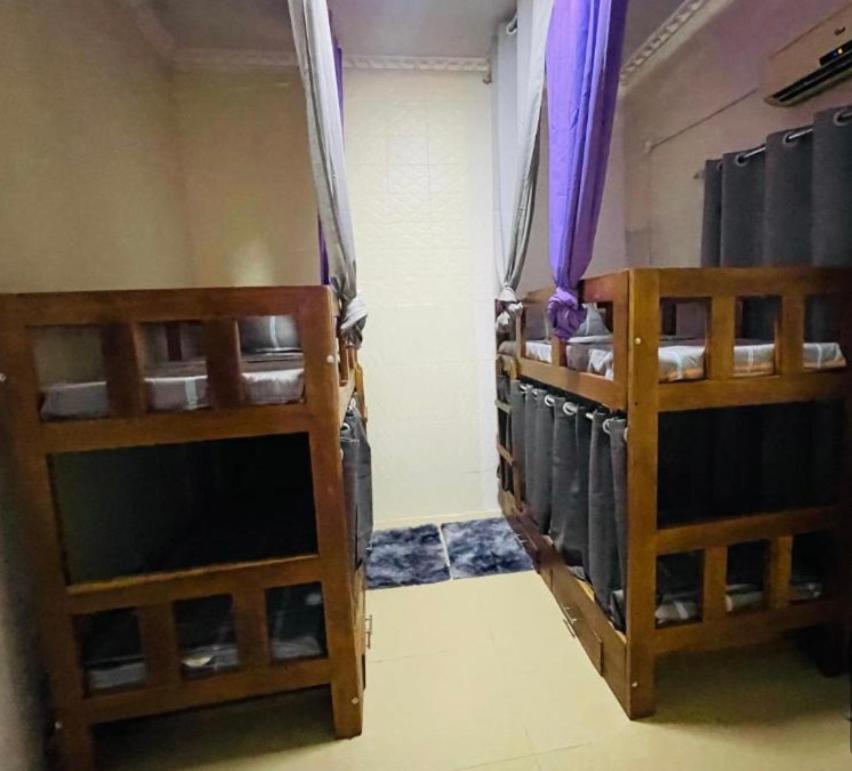 Relax Guest House photo 2