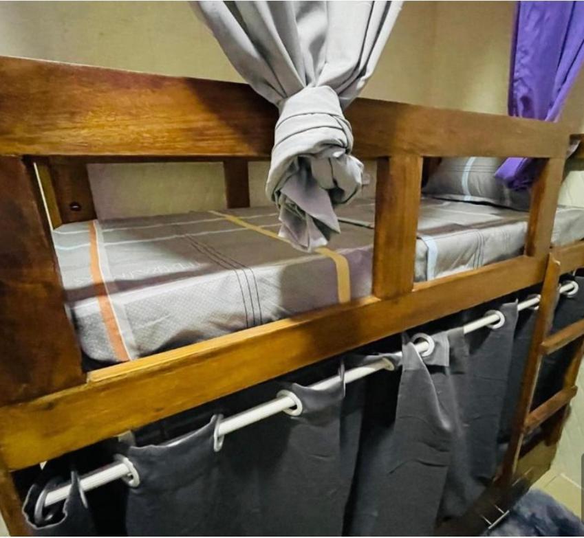Relax Guest House photo 3