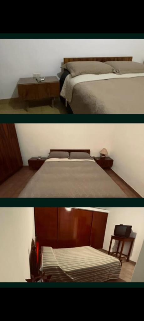 Casa de Edith photo 1