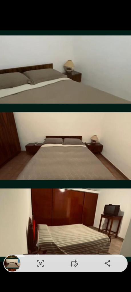 Casa de Edith photo 2