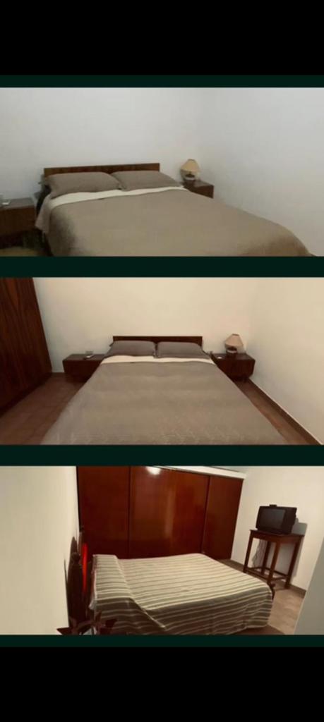 Casa de Edith photo 3