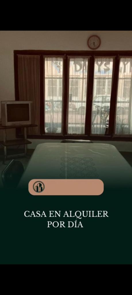 Casa de Edith photo 4