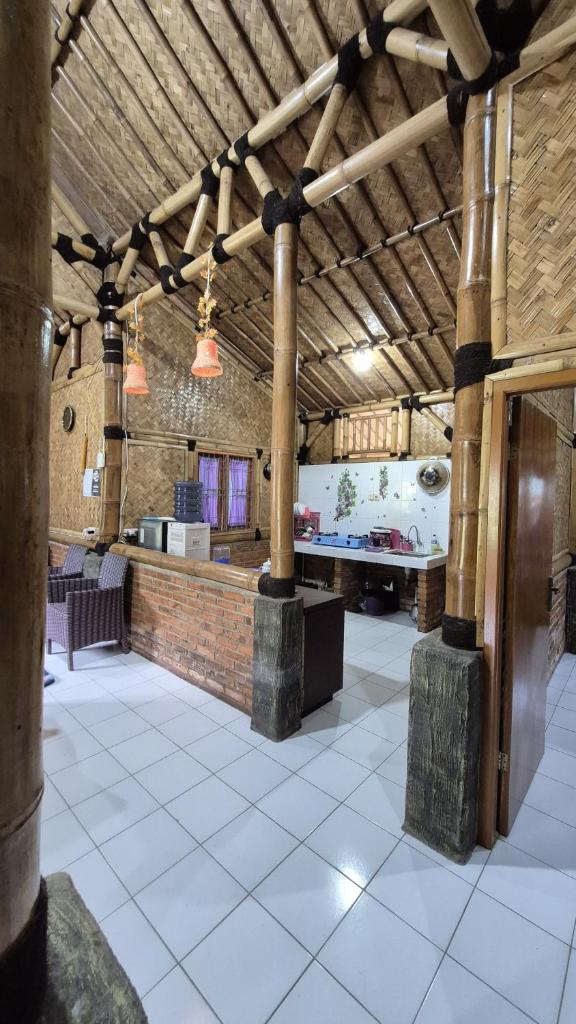 Villa Alfarazka photo 1