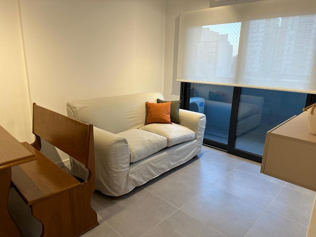 ETOCS - Departamento con piscina - Excelente ubicación - Opcional cochera photo 1