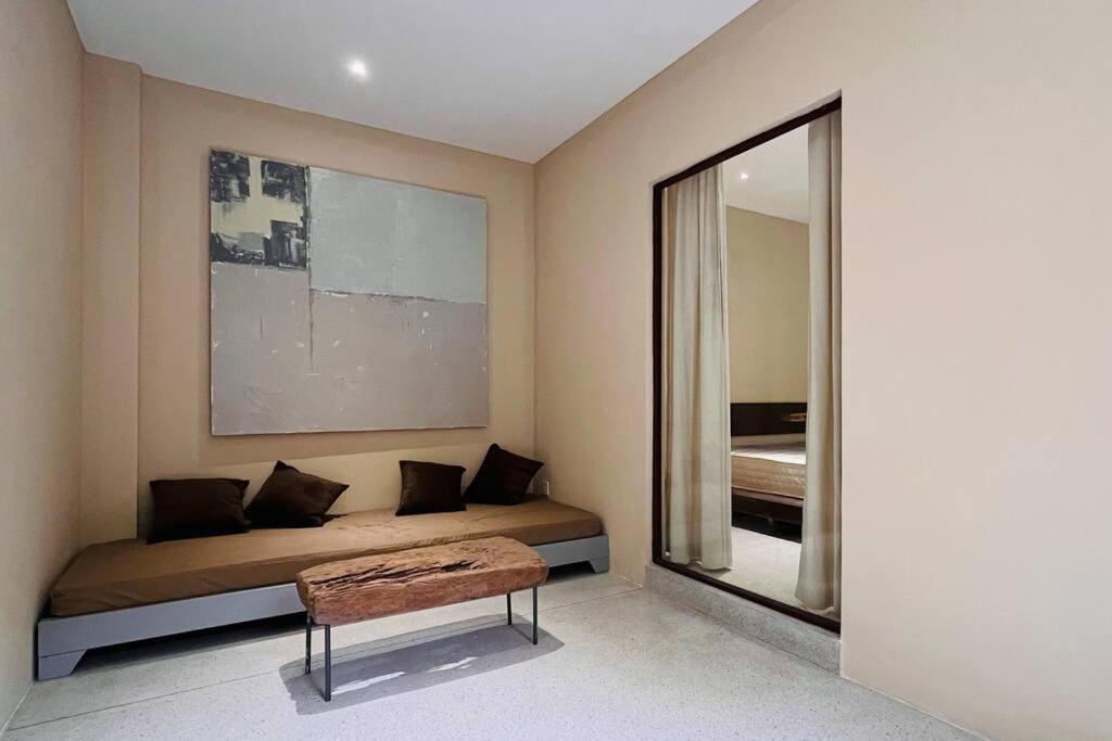 Vun Living - 2 bed 2 bath Spacious Apartment