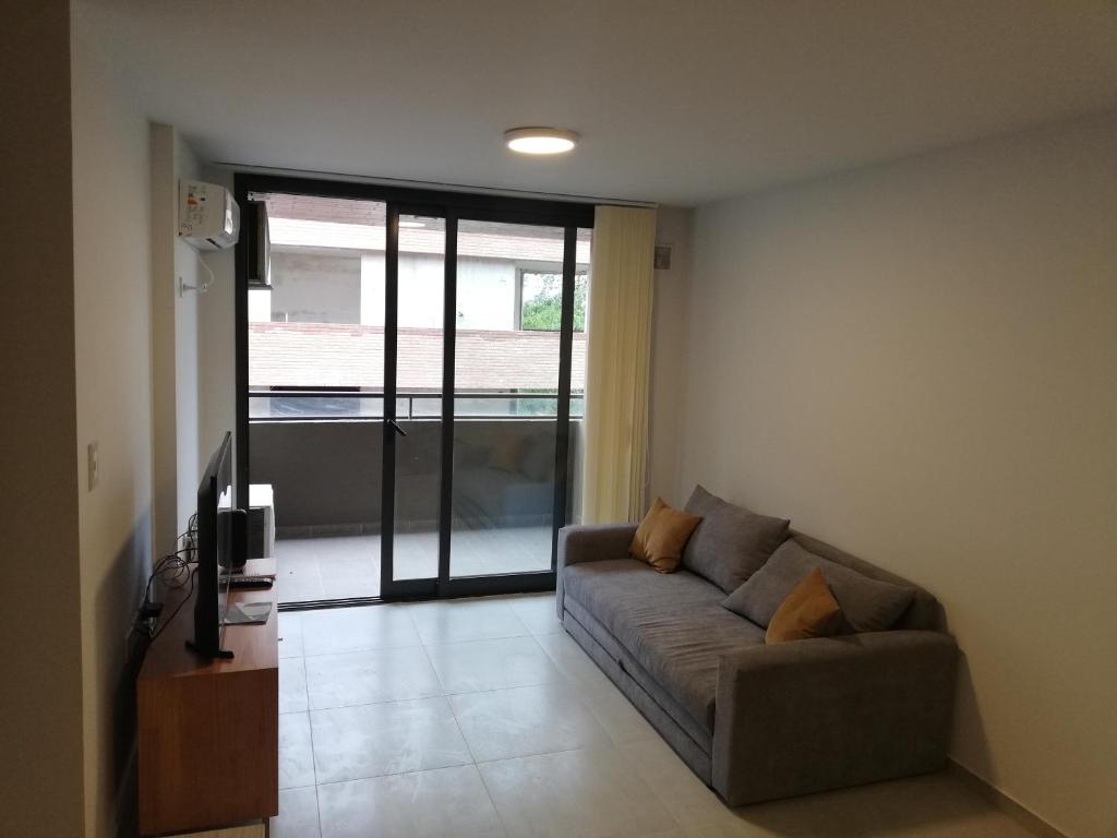 Edificio Amalfi Dpto 1 dormitorio photo 2