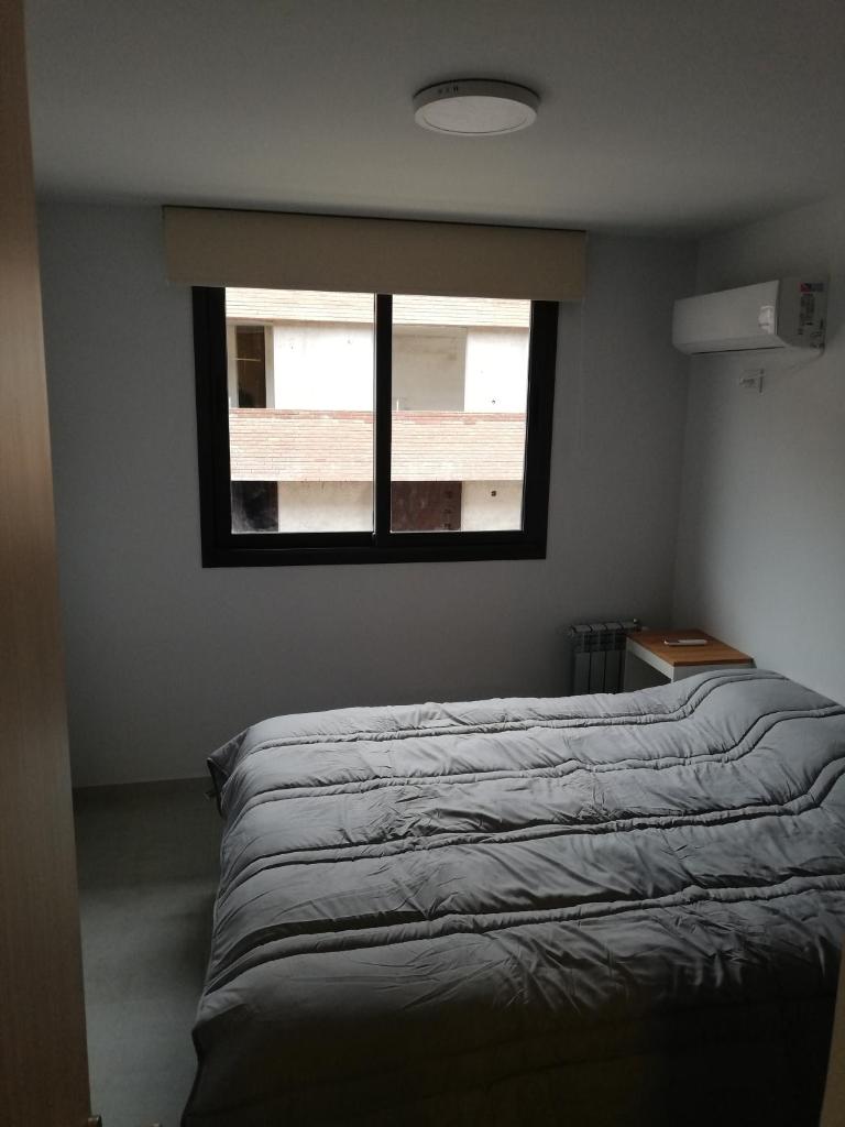 Edificio Amalfi Dpto 1 dormitorio photo 3