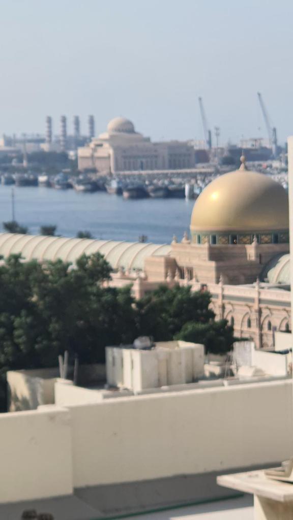 Legendary Sharjah photo 4