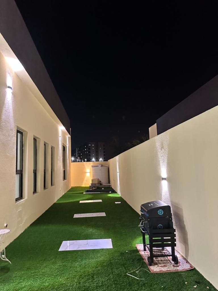 Masfout Oasis Hatta استراحة واحة مصفوت حتا photo 4