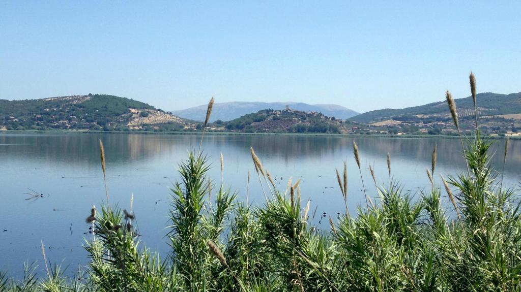 Dirindello House Trasimeno photo 4