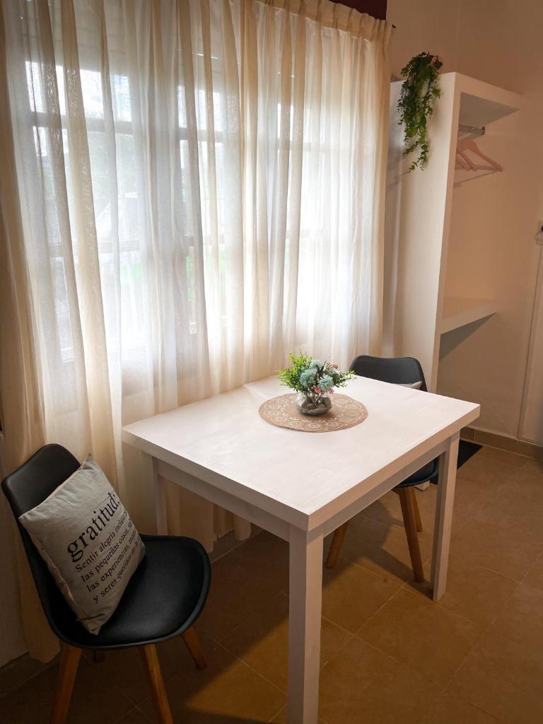 Departamento Azul photo 1