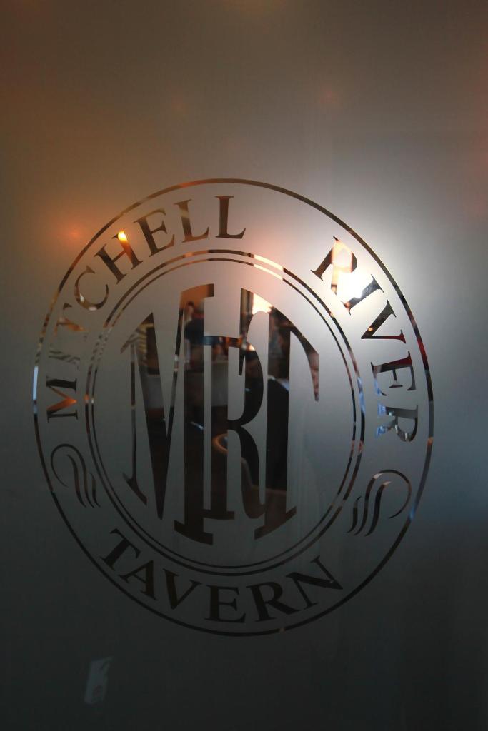 Mitchell River Tavern photo 1