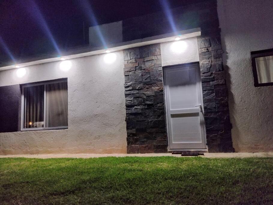 La Casita photo 1