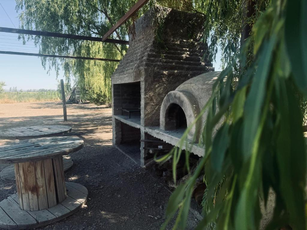 Ruca Farm photo 4