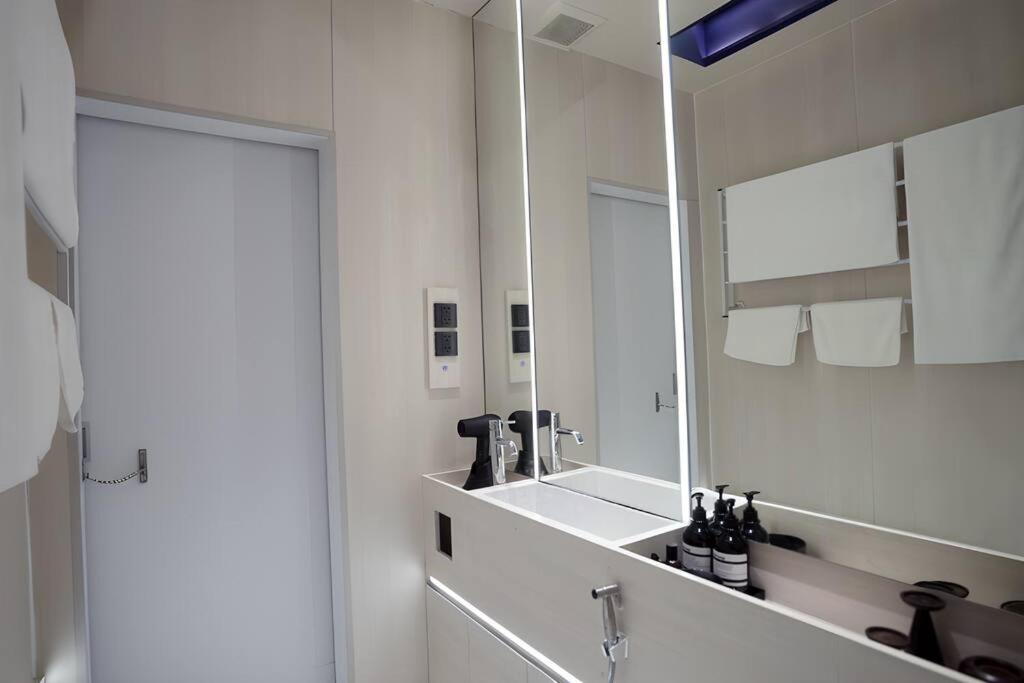 Sống chậm thư giãn giữa quận 1