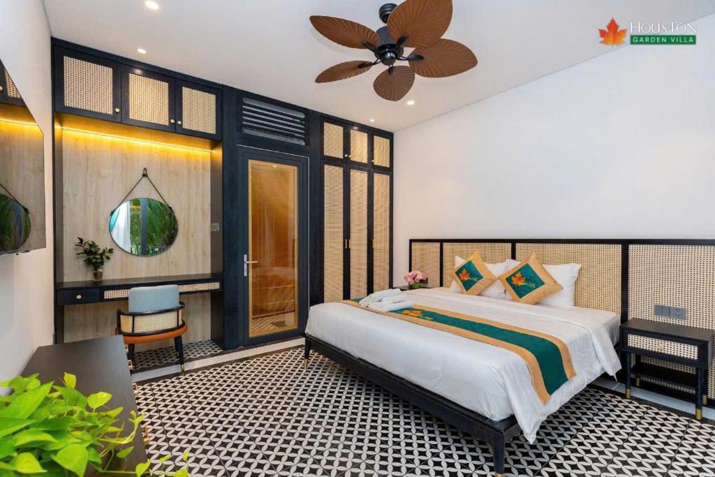 Signature by Kegotel Vung Tau