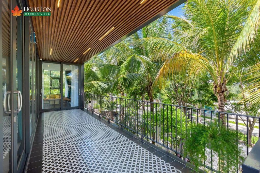 Signature by Kegotel Vung Tau